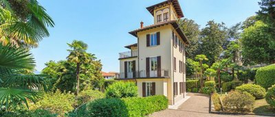 luxury-house-stresa16