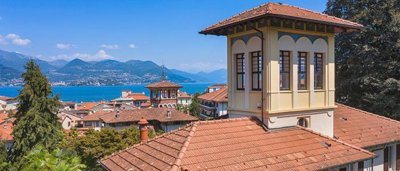 luxury-house-stresa13