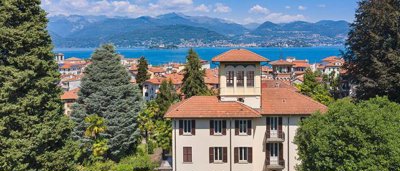 luxury-house-stresa10