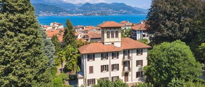 luxury-house-stresa2