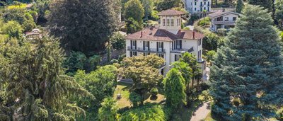 luxury-house-stresa14