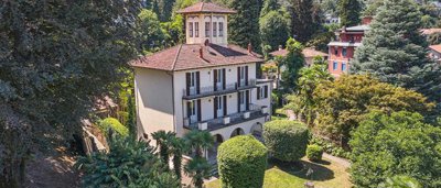 luxury-house-stresa15