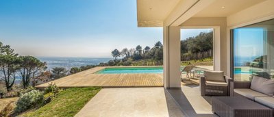 luxury-house-massarosa34