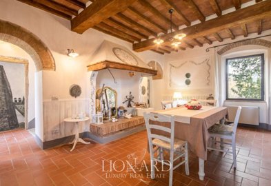 splendido-casale-in-san-gimignano64