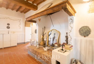 splendido-casale-in-san-gimignano65