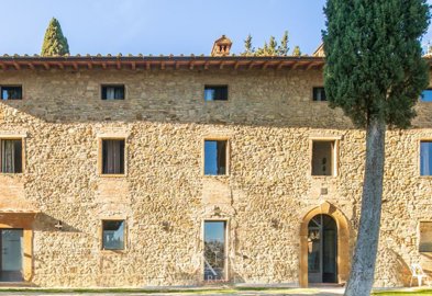 splendido-casale-in-san-gimignano45