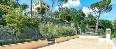 prestigious-villa-for-sale-near-rome53