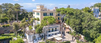 prestigious-villa-for-sale-near-rome24