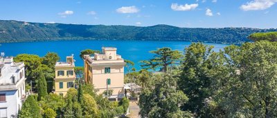 prestigious-villa-for-sale-near-rome17