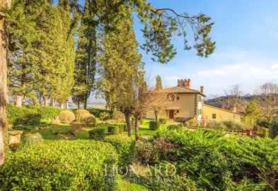 villa-toscana-23