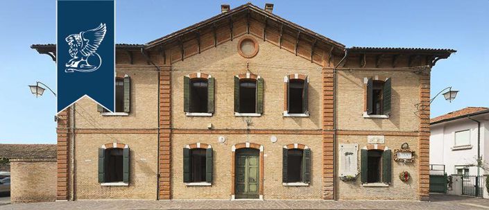 Image No.1-Propriété de 6 chambres à vendre à Venice