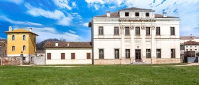 villa-lusso-veneto-02