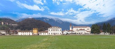 villa-lusso-veneto-07