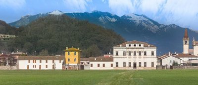 villa-lusso-veneto-08