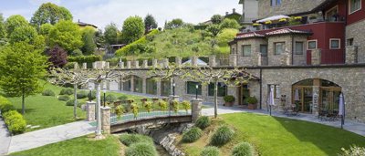 villa-bergamo-web-07