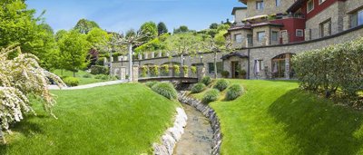 villa-bergamo-web-10