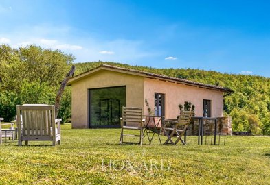 tenuta-toscana-19