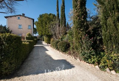 2618428relais-lusso-sienaxxl