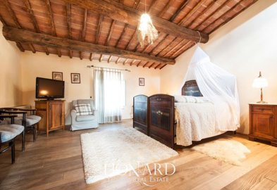 2618328-relais-lusso-sienaxxl