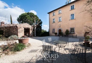 2619439relais-lusso-sienaxxl