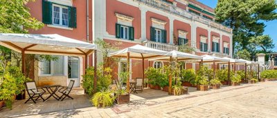 charming-hotel-in-puglia-for-sale36