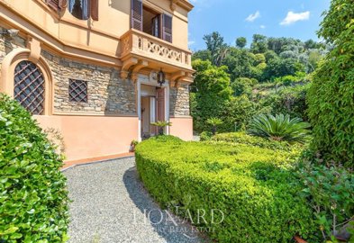 proprieta-liguria-112