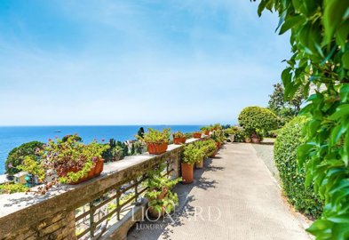 proprieta-liguria-107