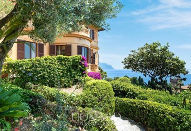 proprieta-liguria-109