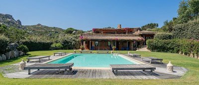 exclusive-villa-in-sardegna62