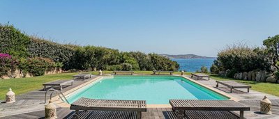 exclusive-villa-in-sardegna30