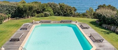 exclusive-villa-in-sardegna31