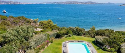 exclusive-villa-in-sardegna15