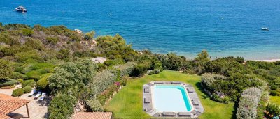 exclusive-villa-in-sardegna1