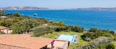 exclusive-villa-in-sardegna8