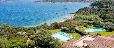 exclusive-villa-in-sardegna3