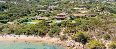 exclusive-villa-in-sardegna5