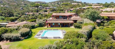 exclusive-villa-in-sardegna6