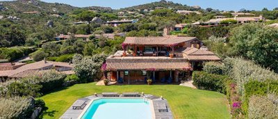 exclusive-villa-in-sardegna7