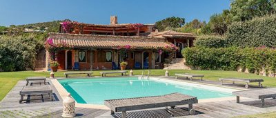 exclusive-villa-in-sardegna24