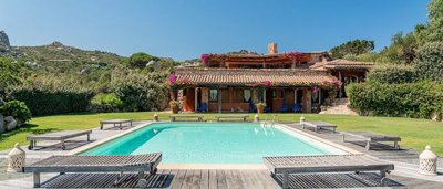 exclusive-villa-in-sardegna25