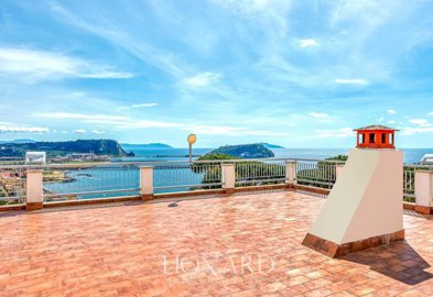 splendida-villa-vicino-napoli127