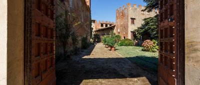 castello-in-vendita-21