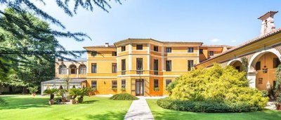 luxury-villa-in-veneto-for-sale-89