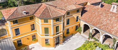 luxury-villa-in-veneto-for-sale-133