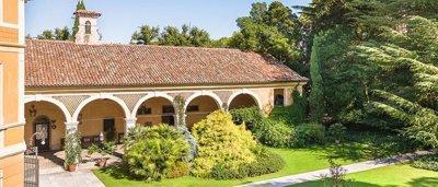 luxury-villa-in-veneto-for-sale-135