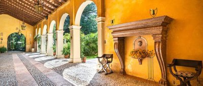 luxury-villa-in-veneto-for-sale-76