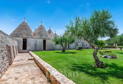 proprieta-puglia-26