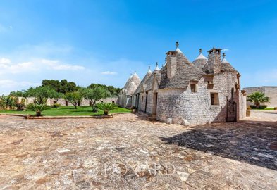 proprieta-puglia-23