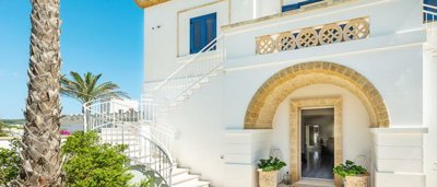 luxury-villa-in-puglia65