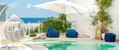 luxury-villa-in-puglia45